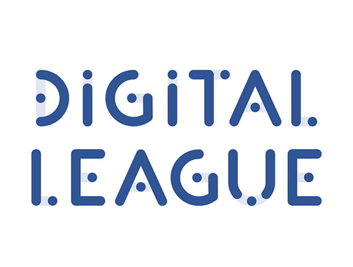 digital-league